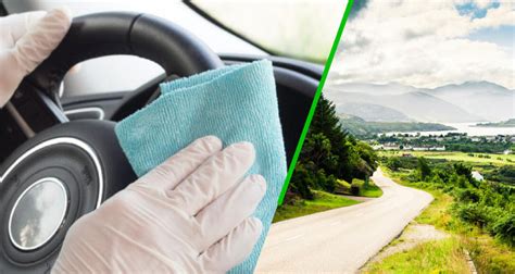 europcar japan.